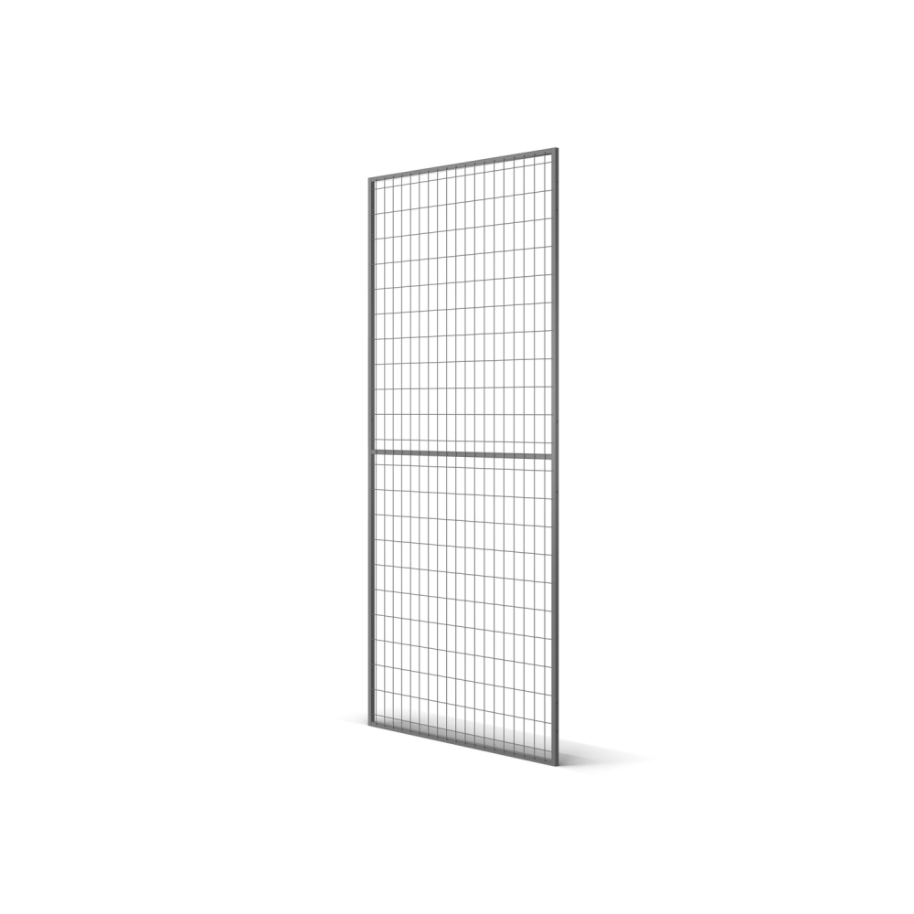Panel UR300_Side.png Panel UR300_Side.png