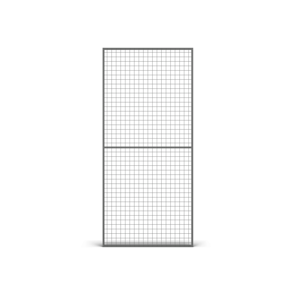 Panel UR350_Front.png Panel UR350_Front.png
