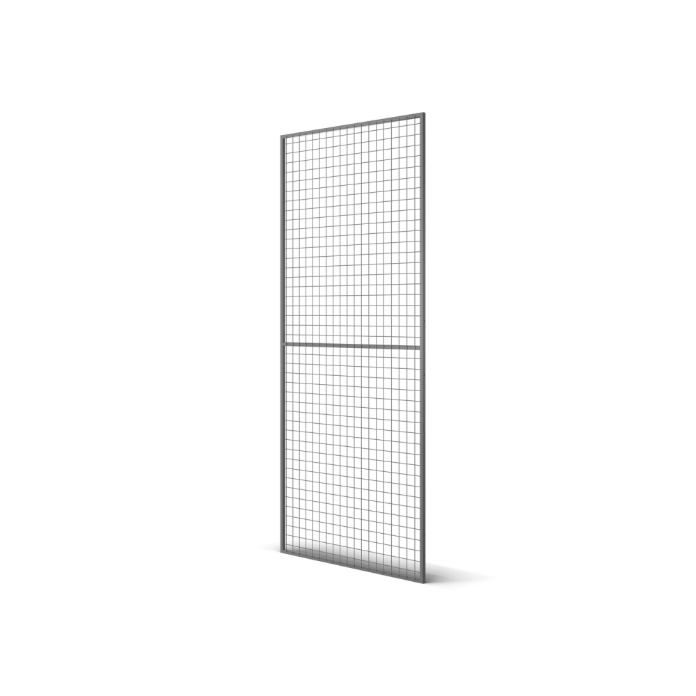 Panel UR350_Side.png Panel UR350_Side.png