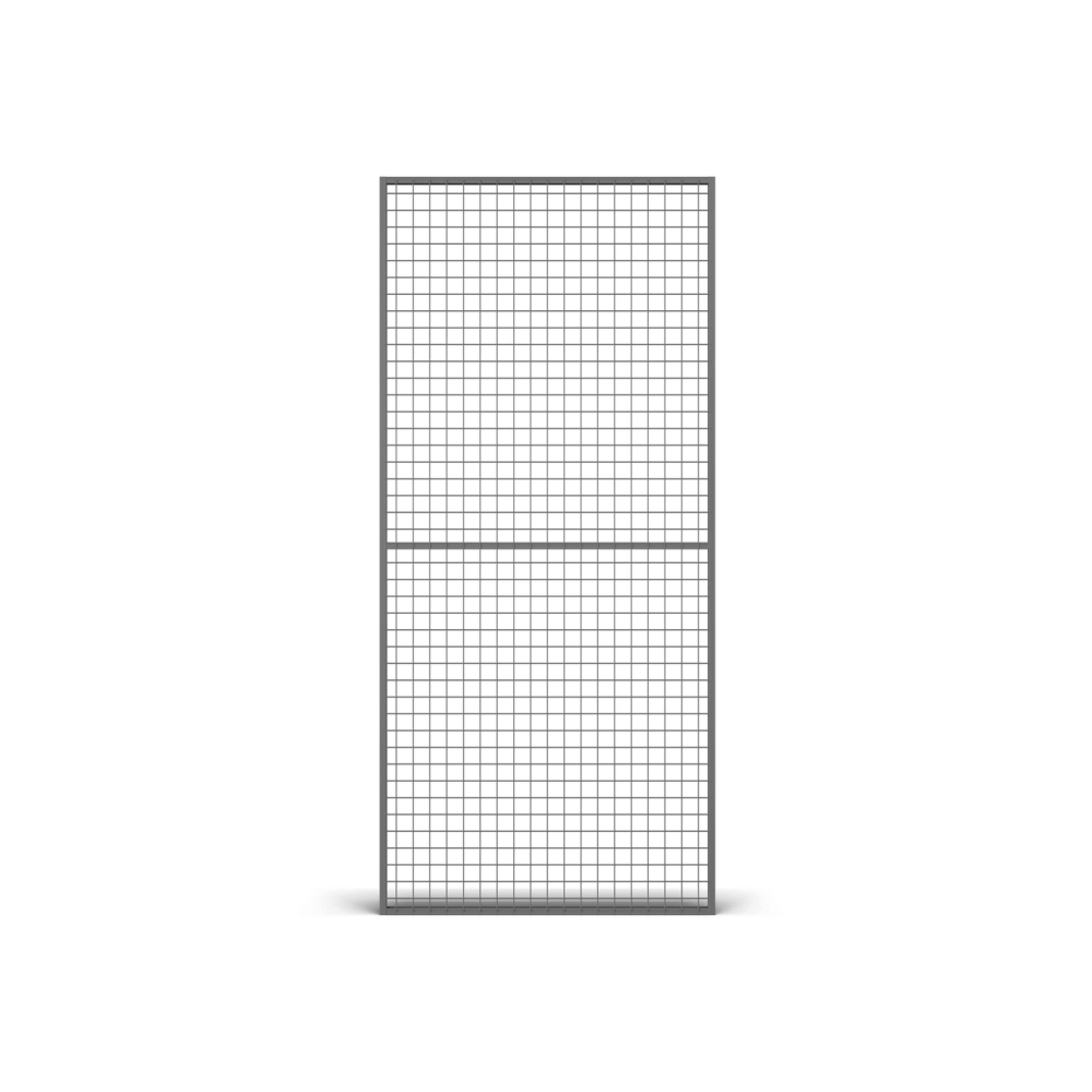 Panel UX450_Front.png