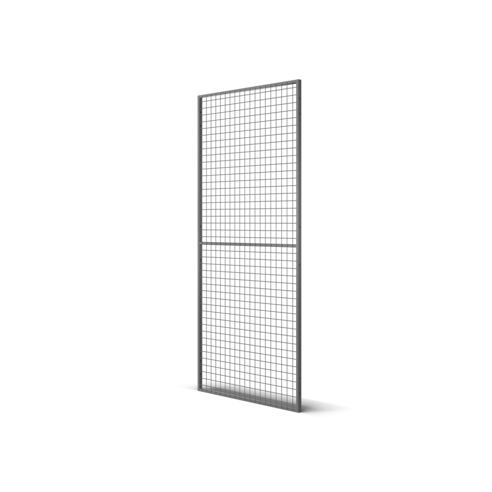 Panel UX450_Side.png