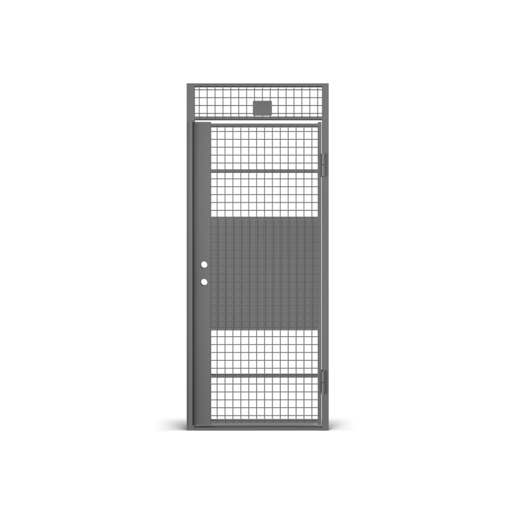 Door UX550_Front.png Door UX550_Front.png