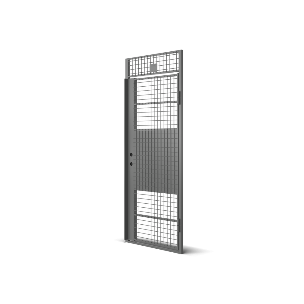 Door UX550_Side.png Door UX550_Side.png
