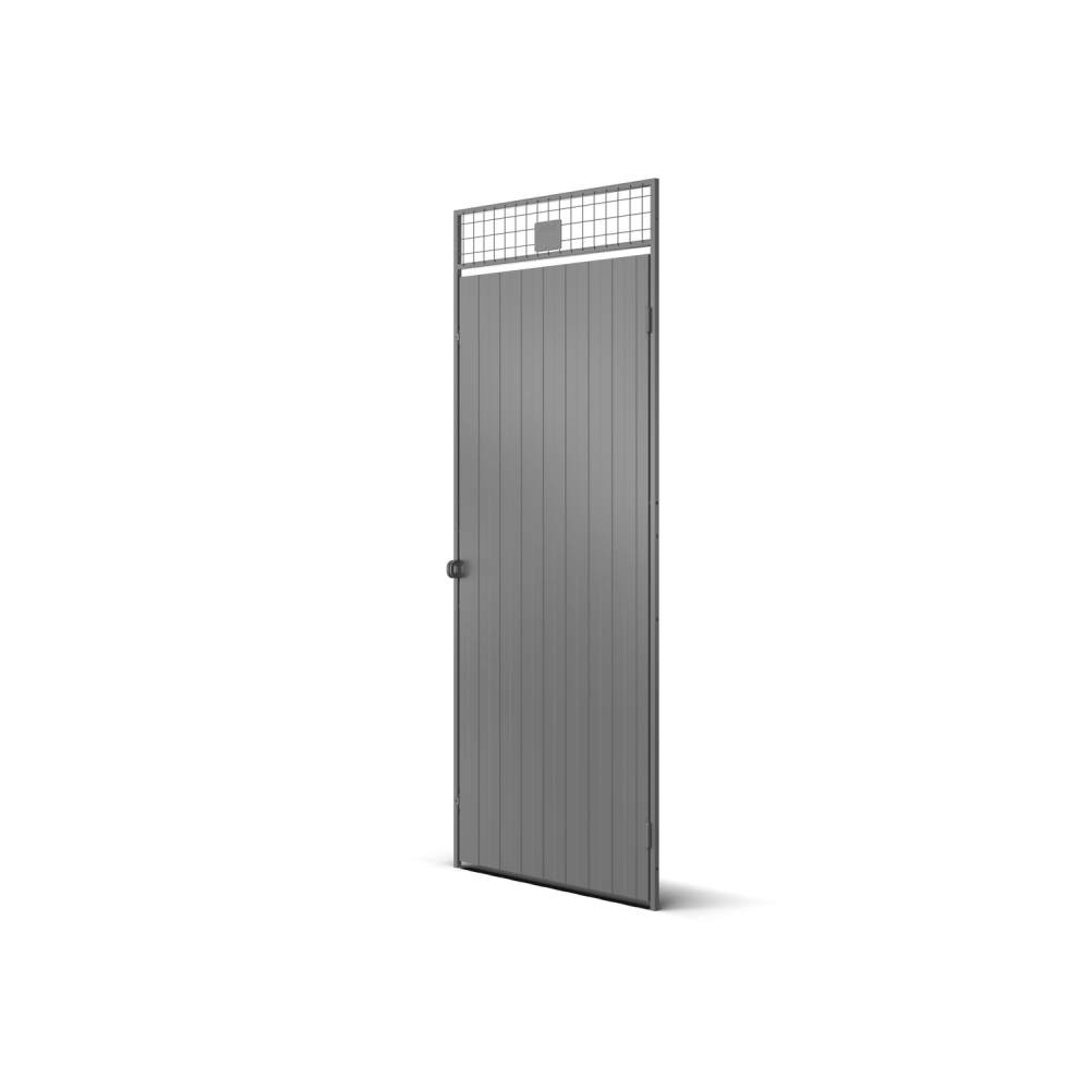 Door UR SP_Side.png Door UR SP_Side.png