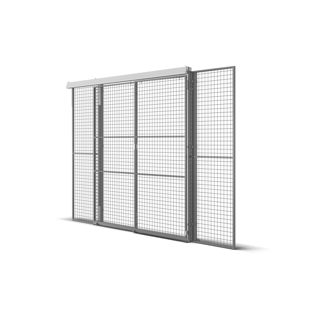 Carrier Door_Side.png Carrier Door_Side.png
