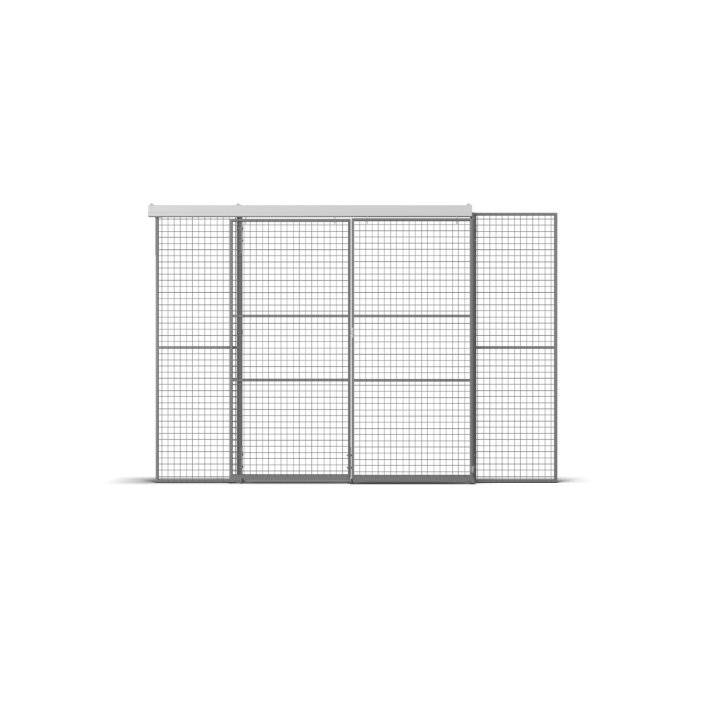 Carrier Door_Front.png Carrier Door_Front.png