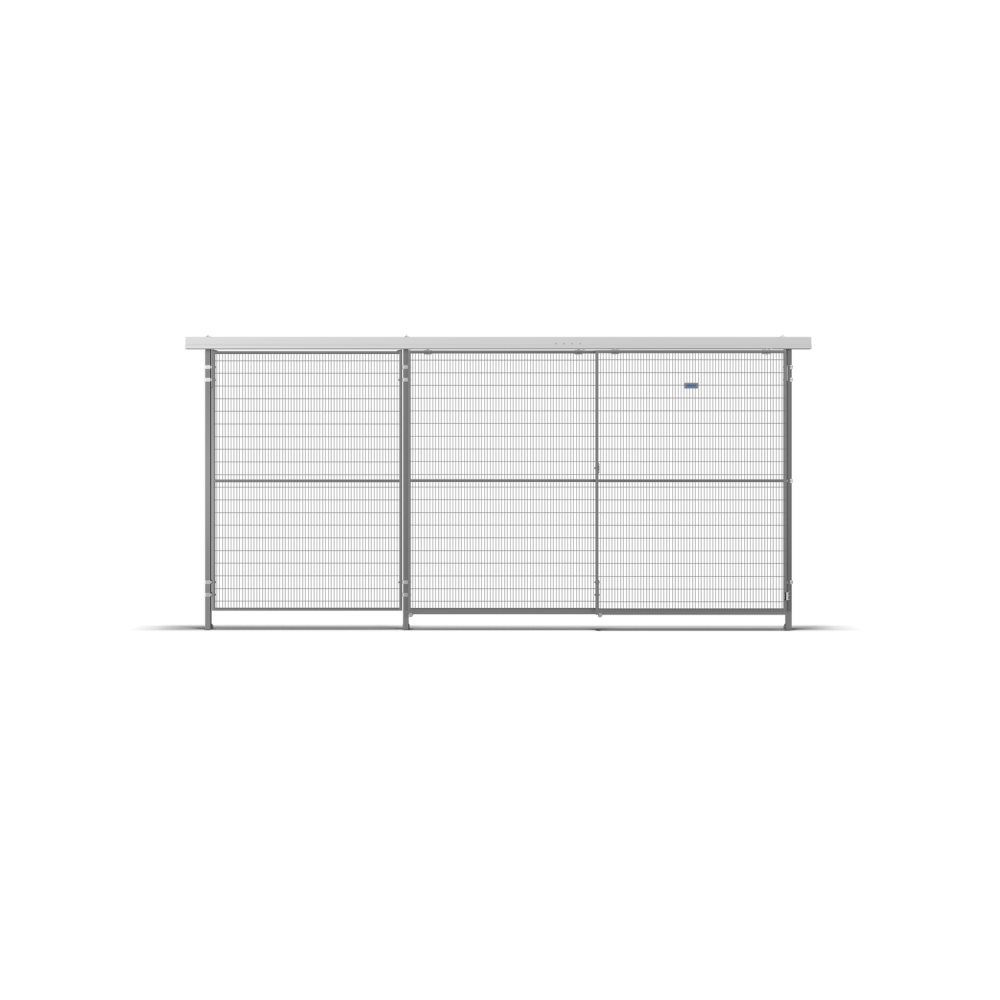 Carrier Sliding Door Dbl Rail_Front.png Carrier Sliding Door Dbl Rail_Front.png