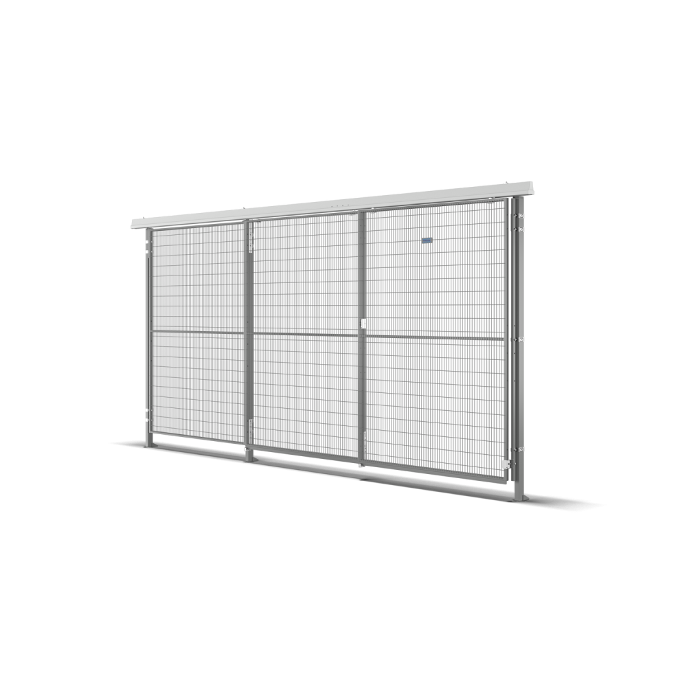 Carrier Sliding Door Dbl Rail_Side.png Carrier Sliding Door Dbl Rail_Side.png