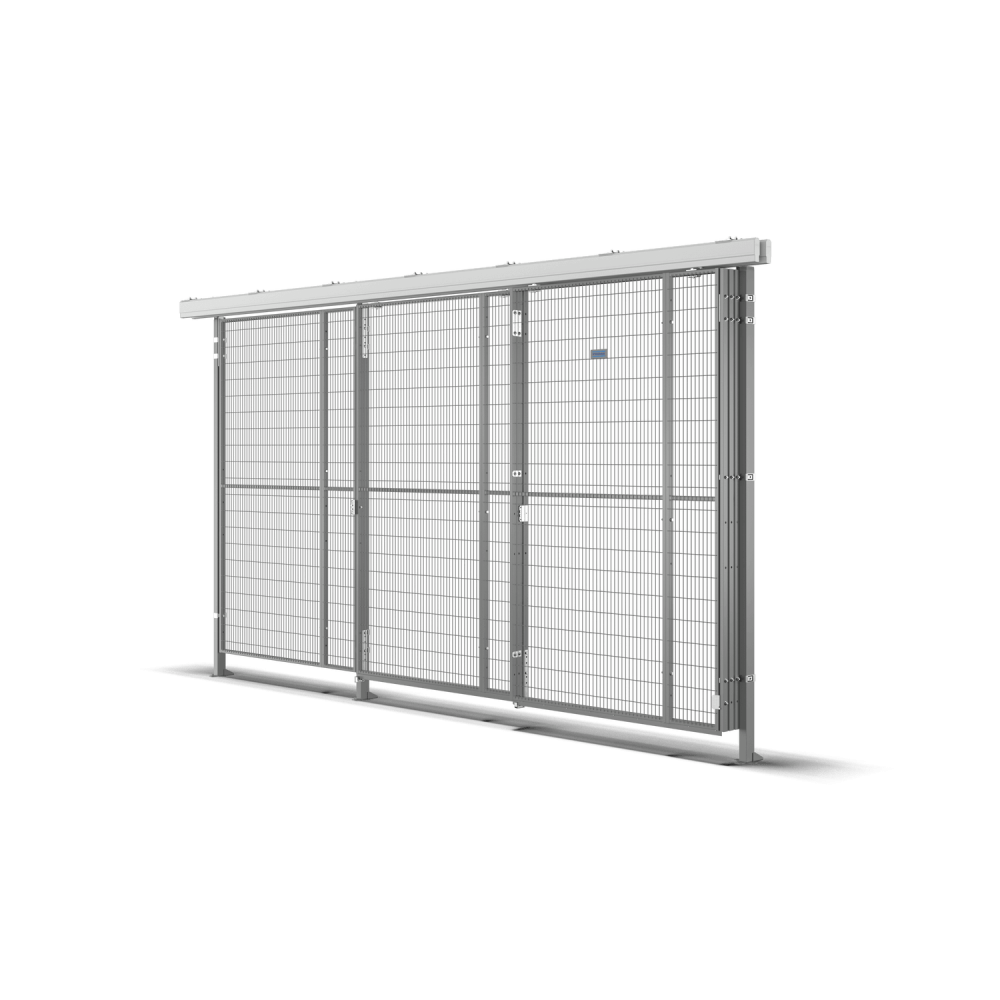 Carrier Sliding Door Single Rail x2_Side.png Carrier Sliding Door Single Rail x2_Side.png