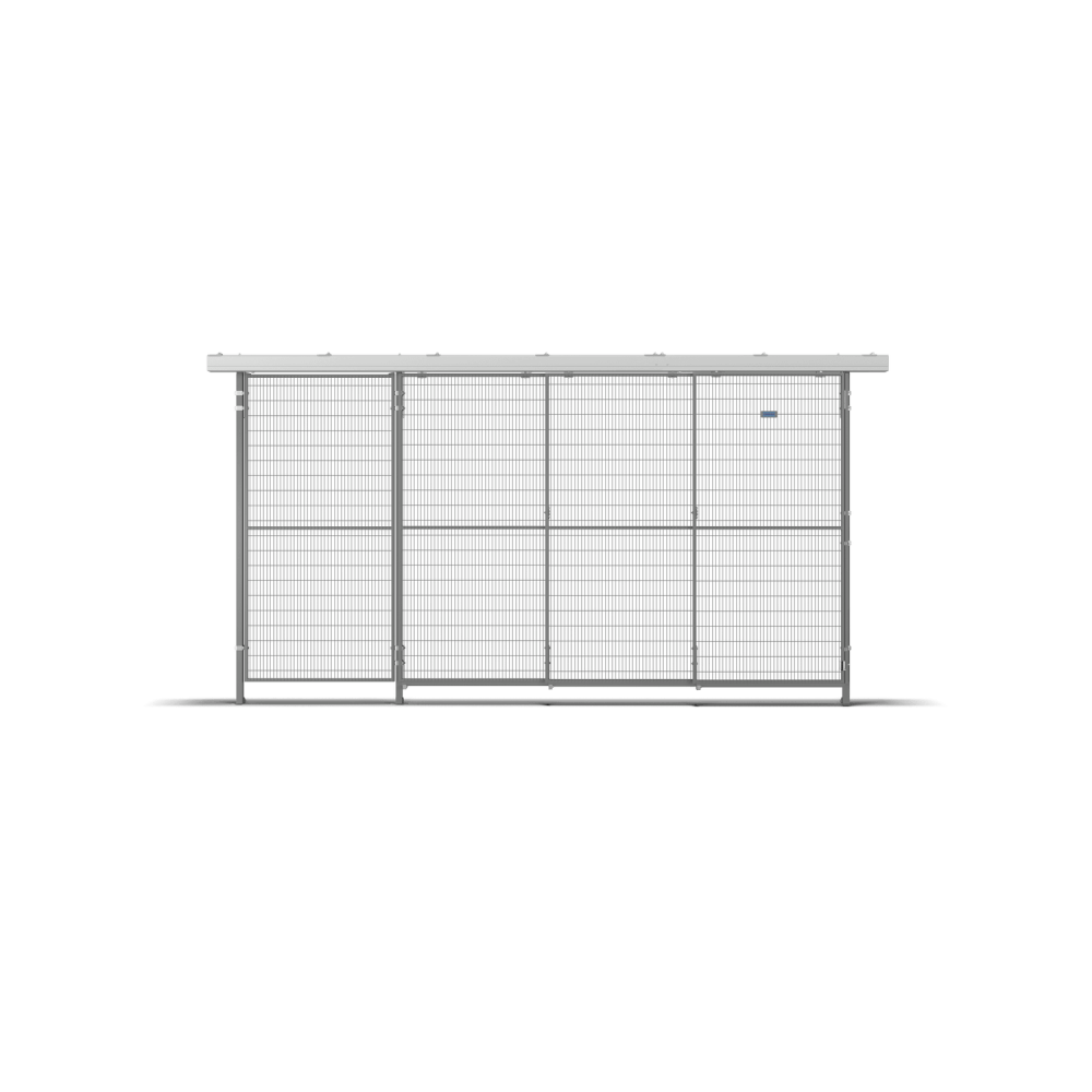 Carrier Sliding Door Single Rail x3_Front.png Carrier Sliding Door Single Rail x3_Front.png