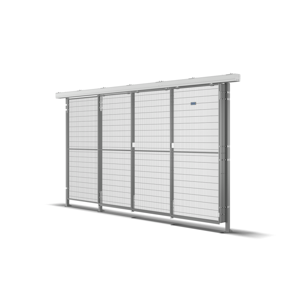Carrier Sliding Door Single Rail x3_Side.png Carrier Sliding Door Single Rail x3_Side.png