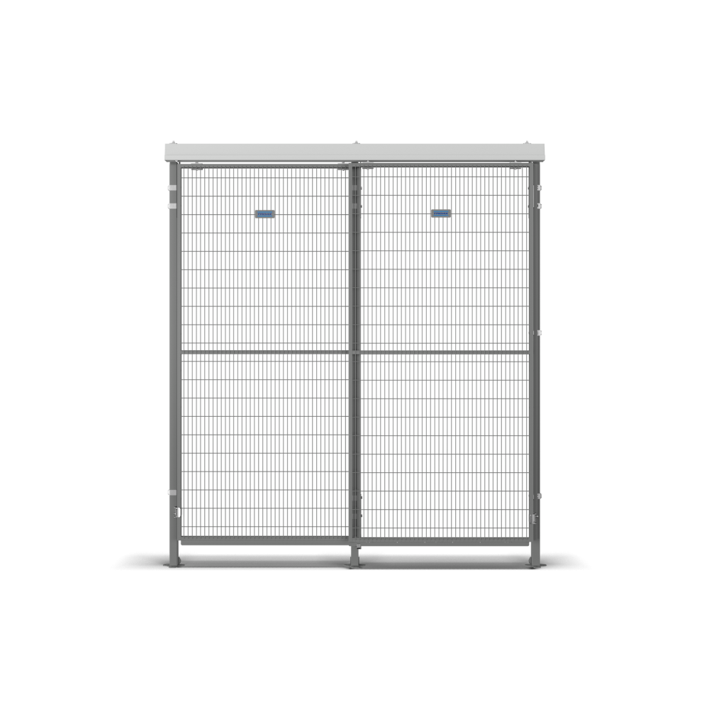 Double Sliding Door in Double Rail_Front.png Double Sliding Door in Double Rail_Front.png