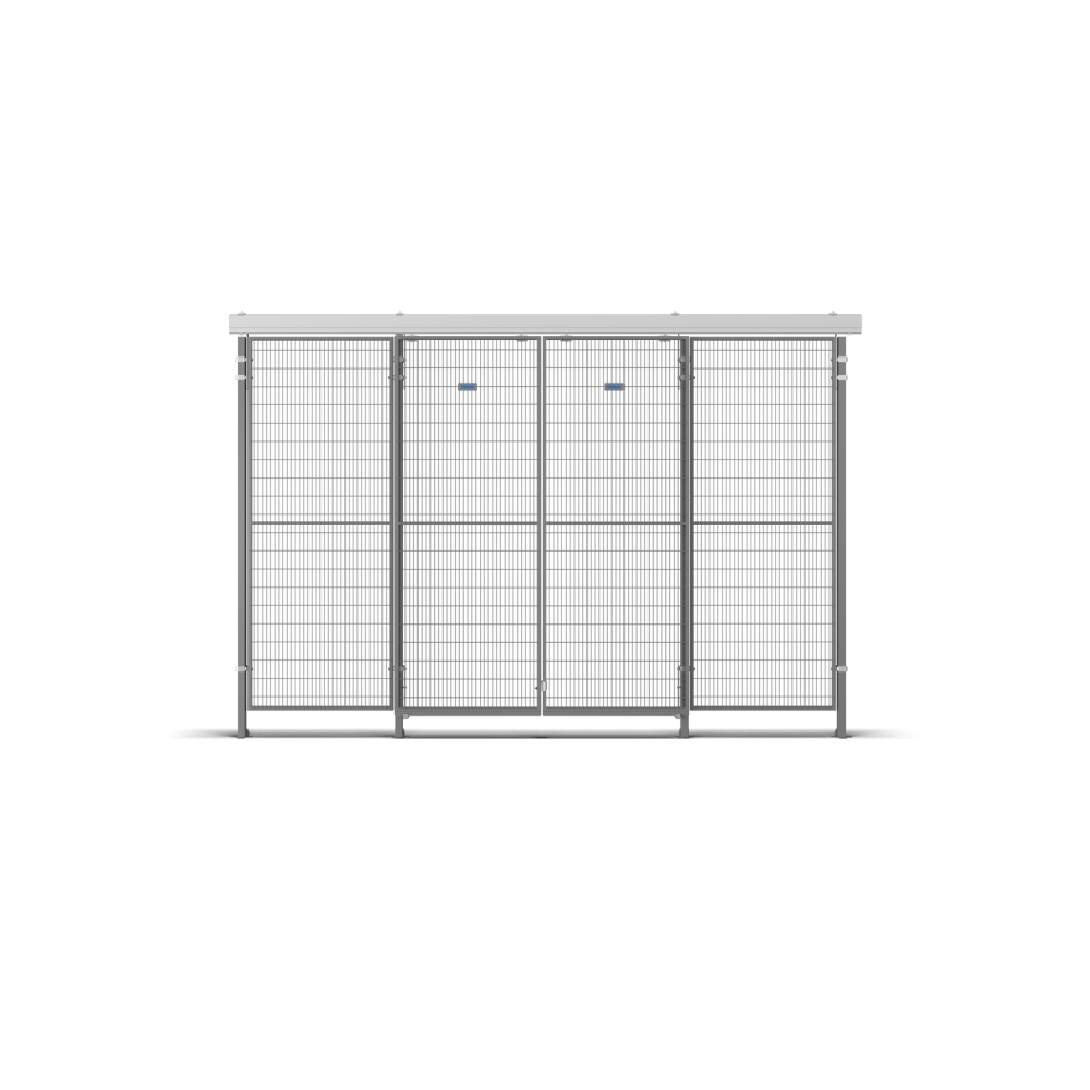 Double Sliding Door_Front.png Double Sliding Door_Front.png