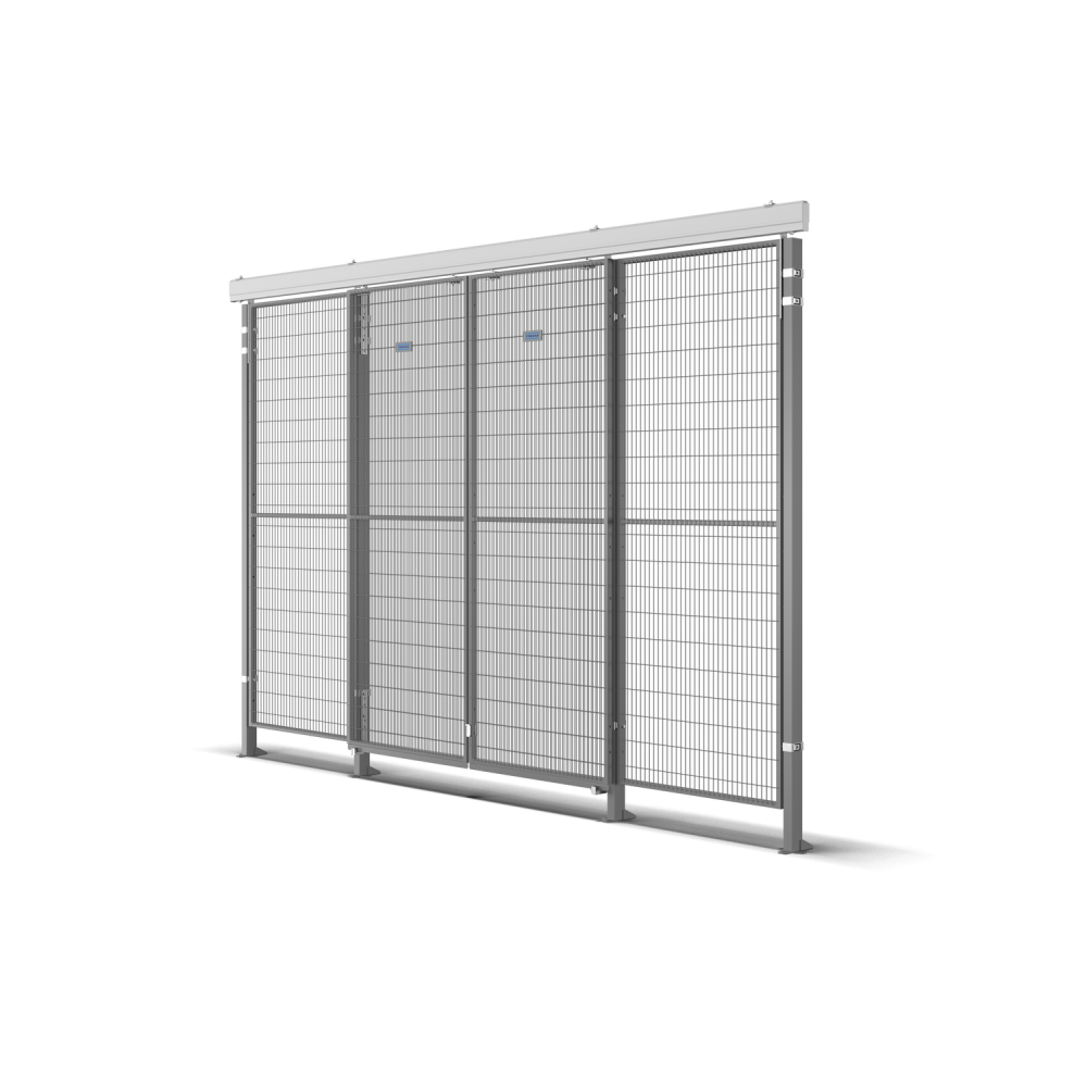 Double Sliding Door_Side.png Double Sliding Door_Side.png