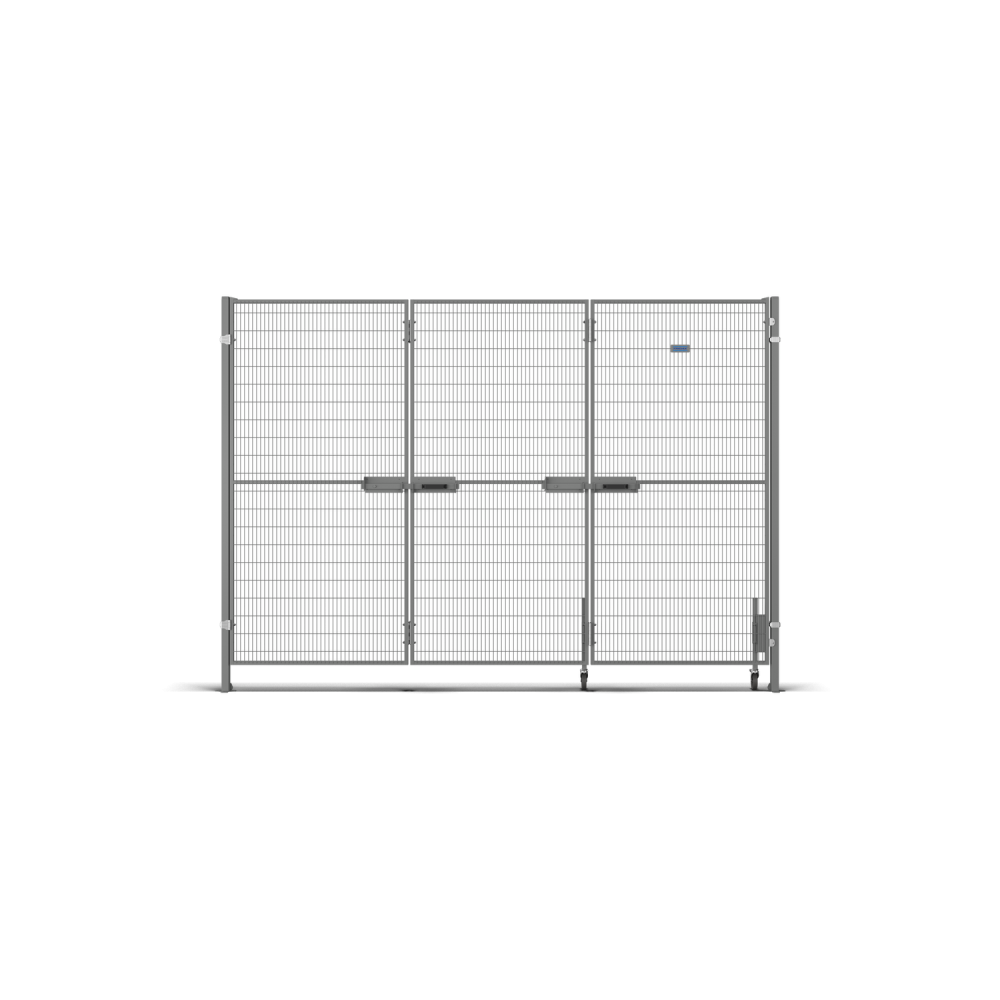 Folding Door_Front.png Folding Door_Front.png