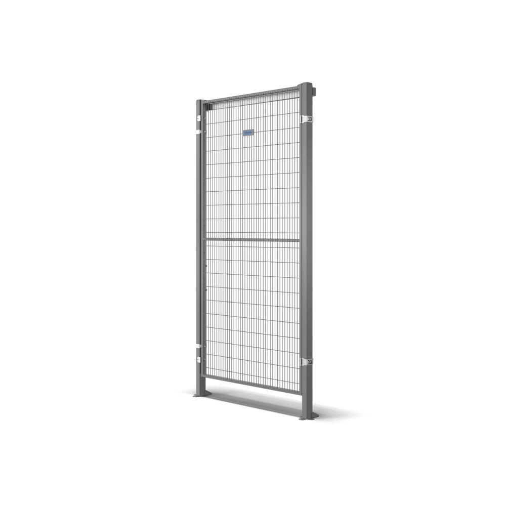 Single hinged door_Side.png Single hinged door_Side.png