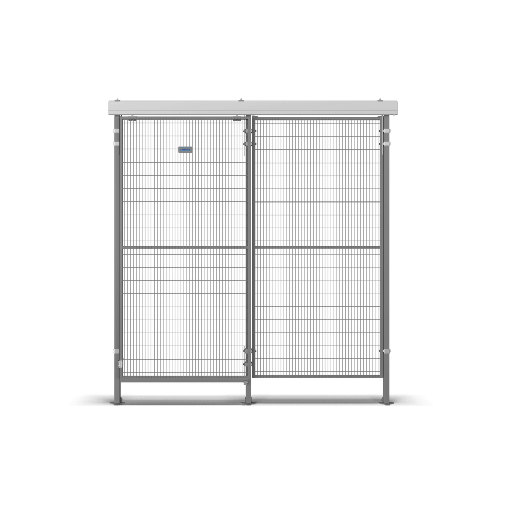 Single sliding door_Front.png