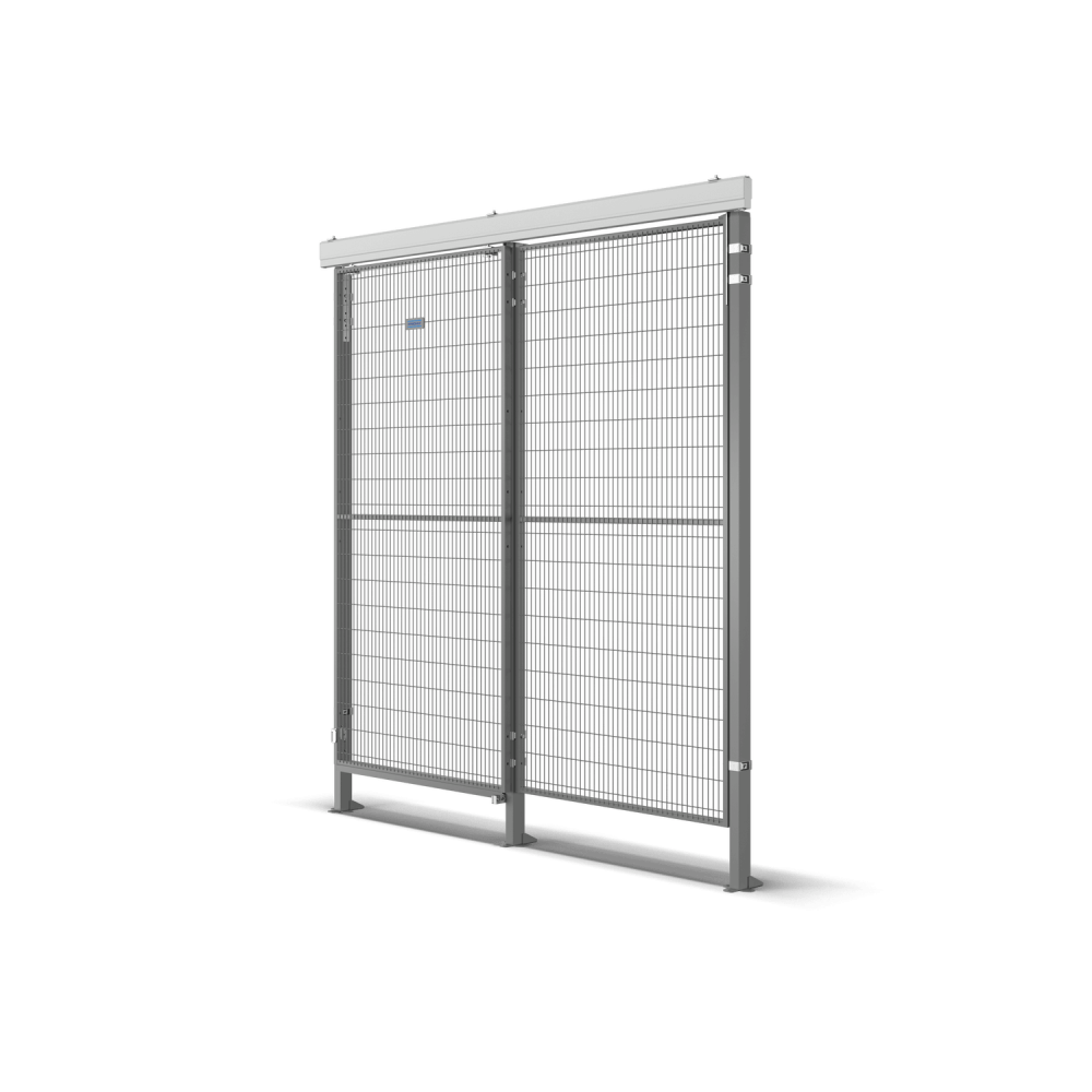 Single sliding door_Side.png