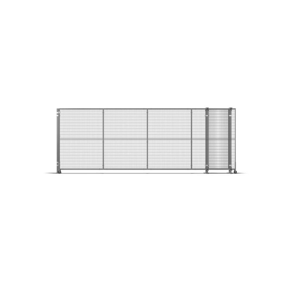 Sliding Door on wheels_Front.png Sliding Door on wheels_Front.png