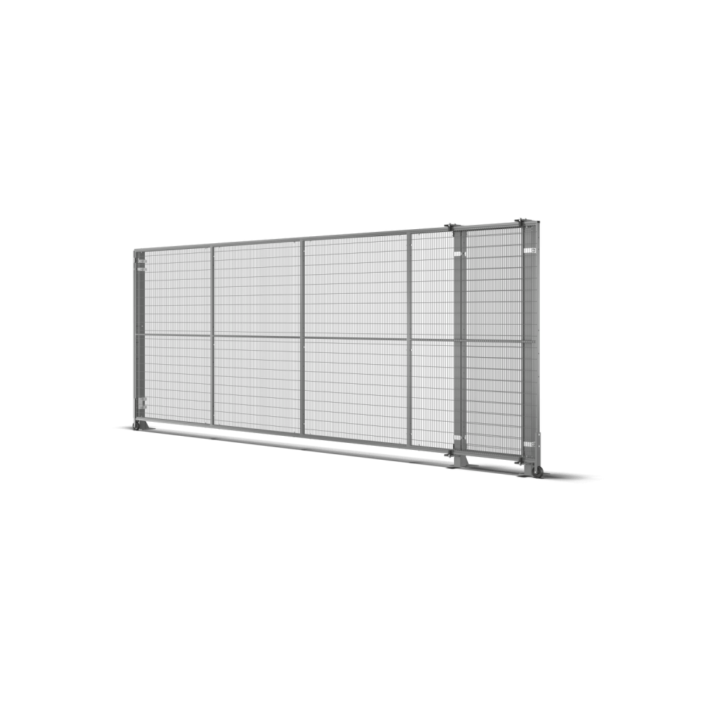 Sliding Door on wheels_Side.png Sliding Door on wheels_Side.png