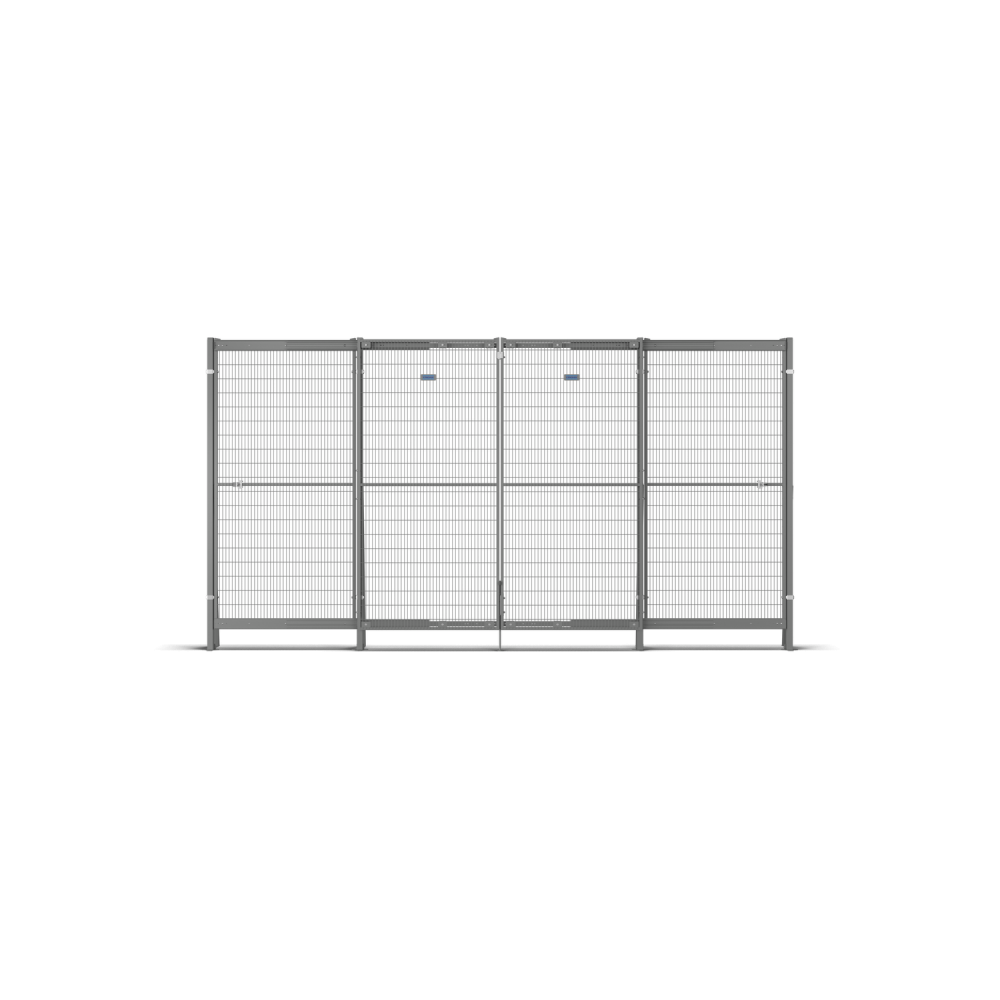 Telescopic Double Sliding Door_Front.png Telescopic Double Sliding Door_Front.png