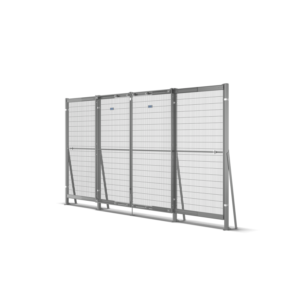 Telescopic Double Sliding Door_Side.png Telescopic Double Sliding Door_Side.png
