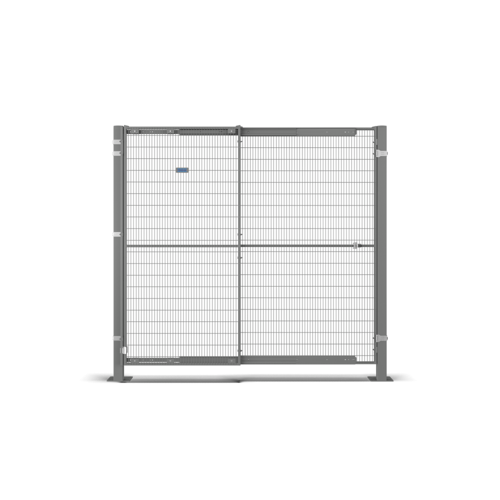 Telescopic Hinged Door_Front.png Telescopic Hinged Door_Front.png