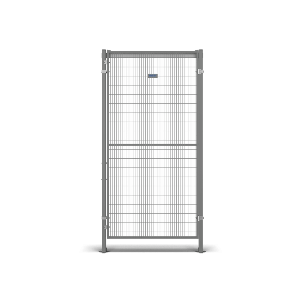 Single hinged door_Front.png Single hinged door_Front.png