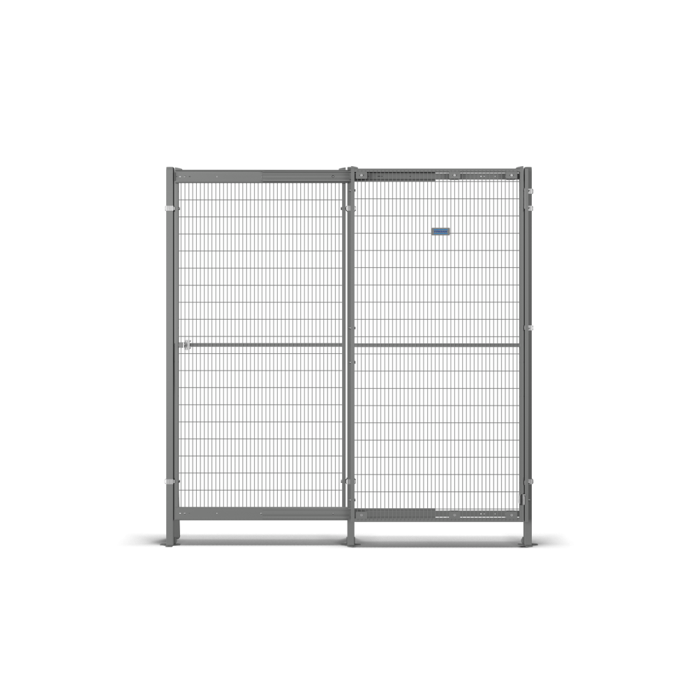 Telescopic Sliding Door_Front.png Telescopic Sliding Door_Front.png