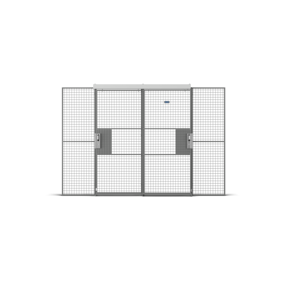 Double Sliding Door in Doublerail Caelum_Front.png Double Sliding Door in Doublerail Caelum_Front.png