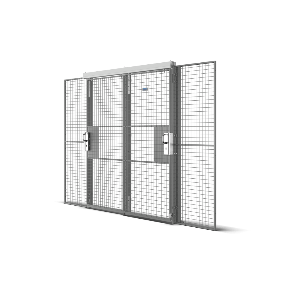 Double Sliding Door in Doublerail Caelum_Side.png Double Sliding Door in Doublerail Caelum_Side.png