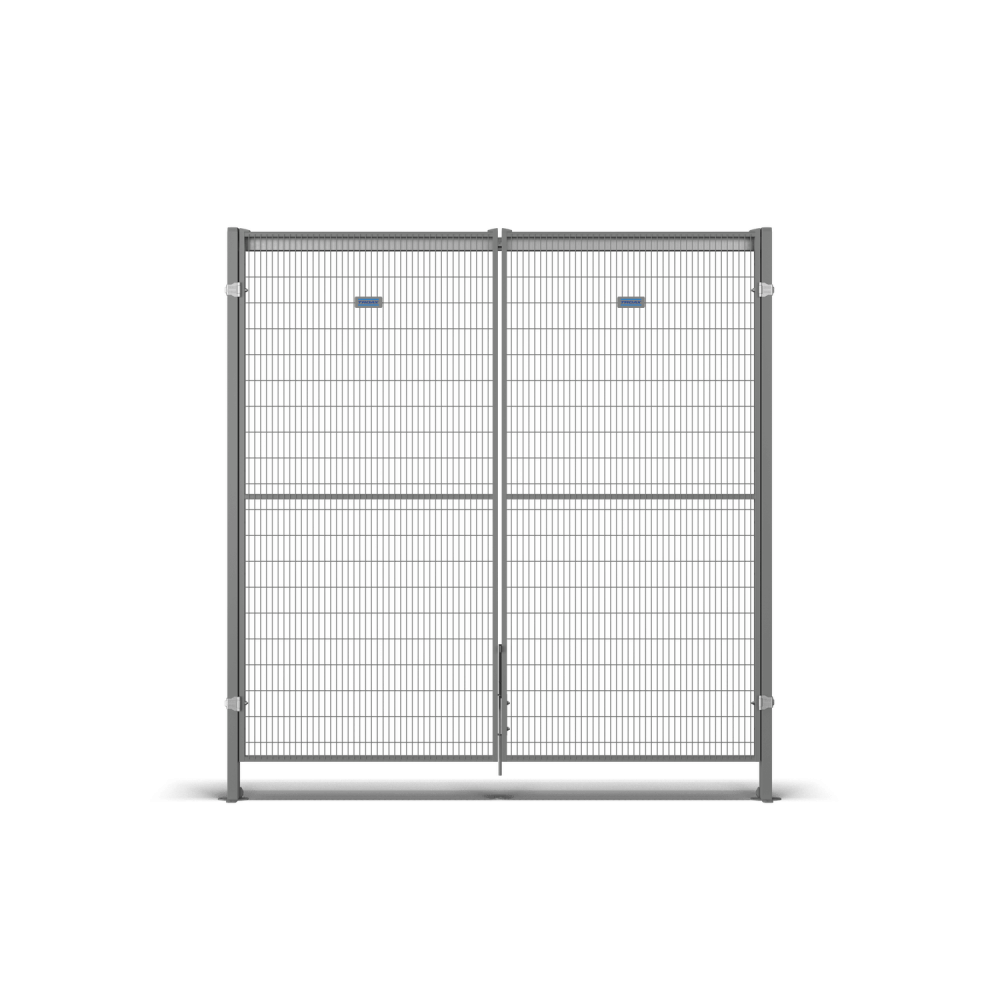 Double Hinged Door_Front.png Double Hinged Door_Front.png