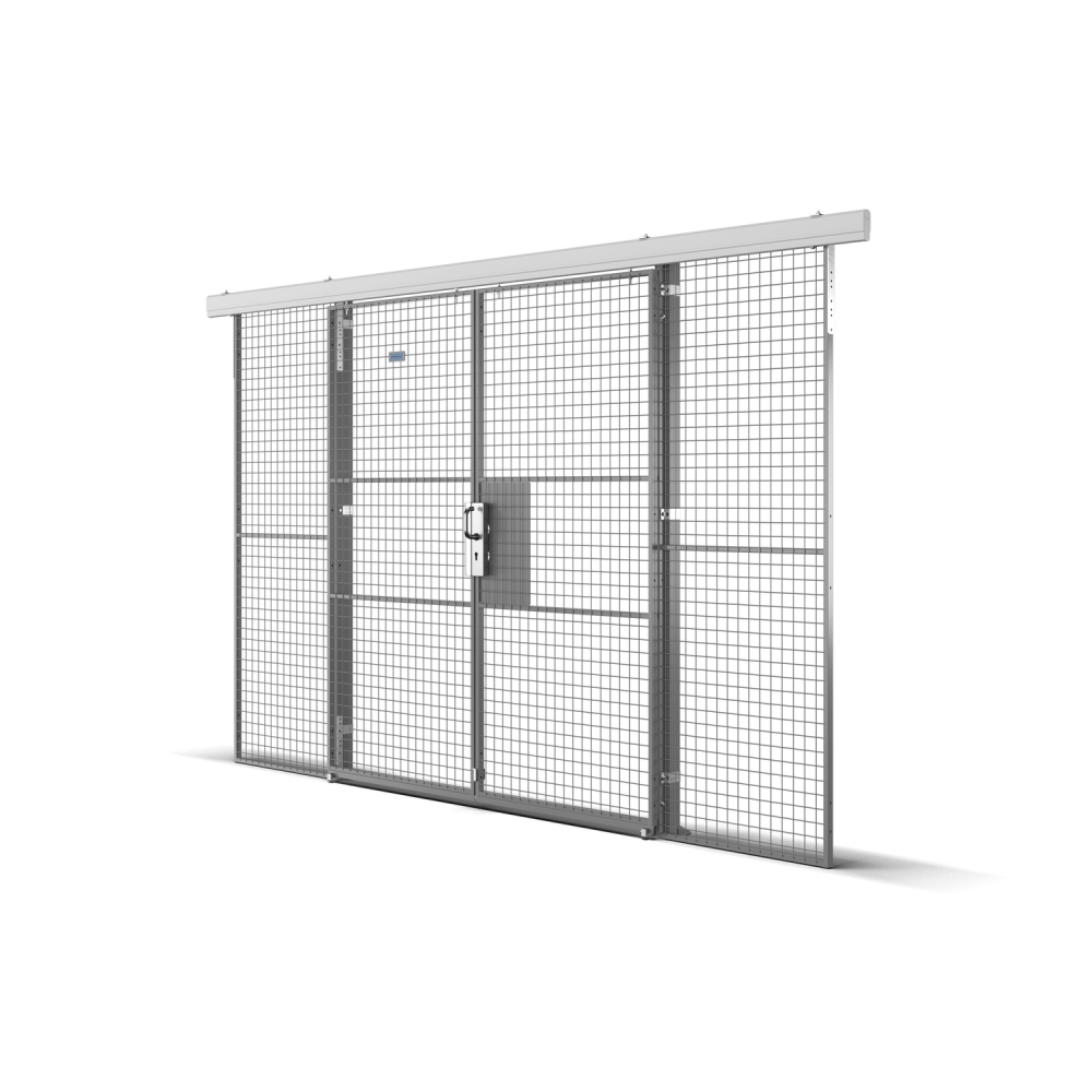 Double Sliding Door Caelum_Side.png Double Sliding Door Caelum_Side.png