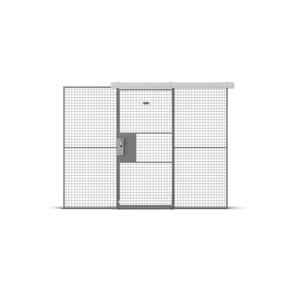 Single Sliding Door Caelum_Front.png
