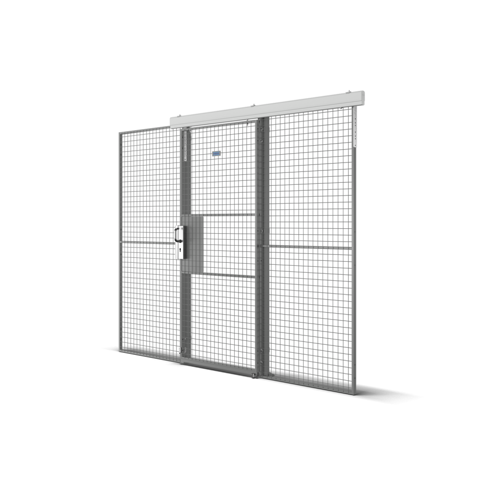 Single Sliding Door Caelum_Side.png