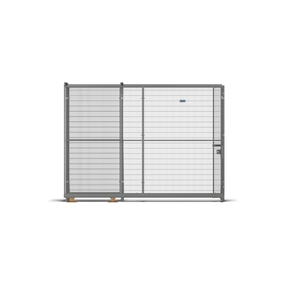 Linear Sliding Door_Front.png Linear Sliding Door_Front.png