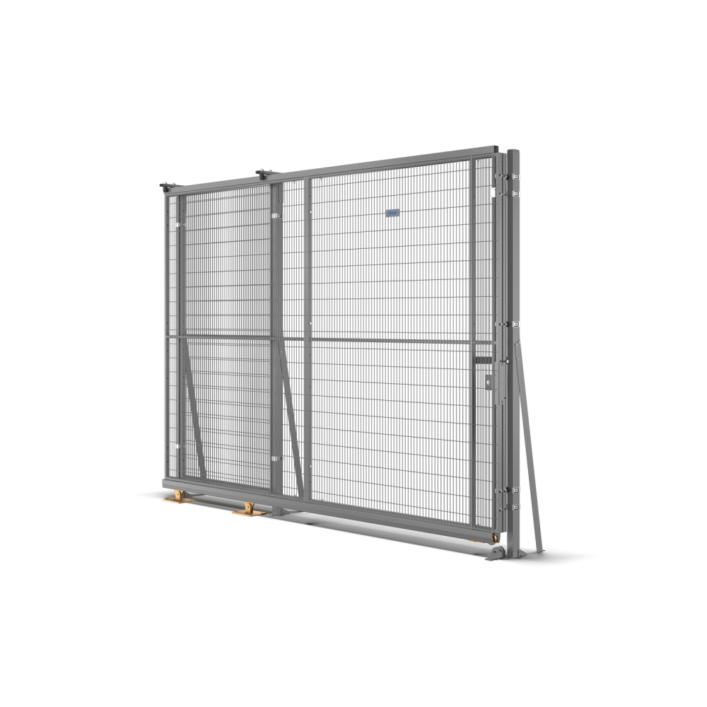 Linear Sliding Door_Side.png Linear Sliding Door_Side.png