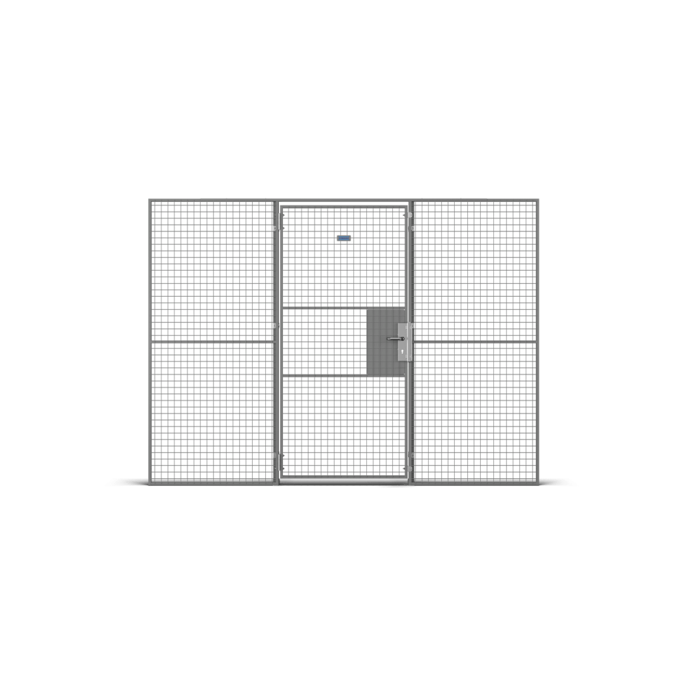 Single Hinged Door Caelum_Front.png