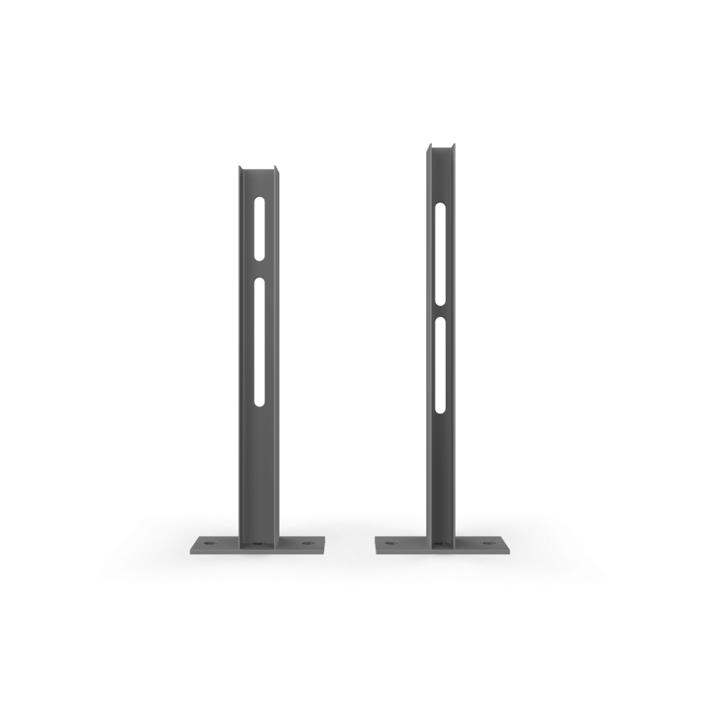 Raising foot_Front.png