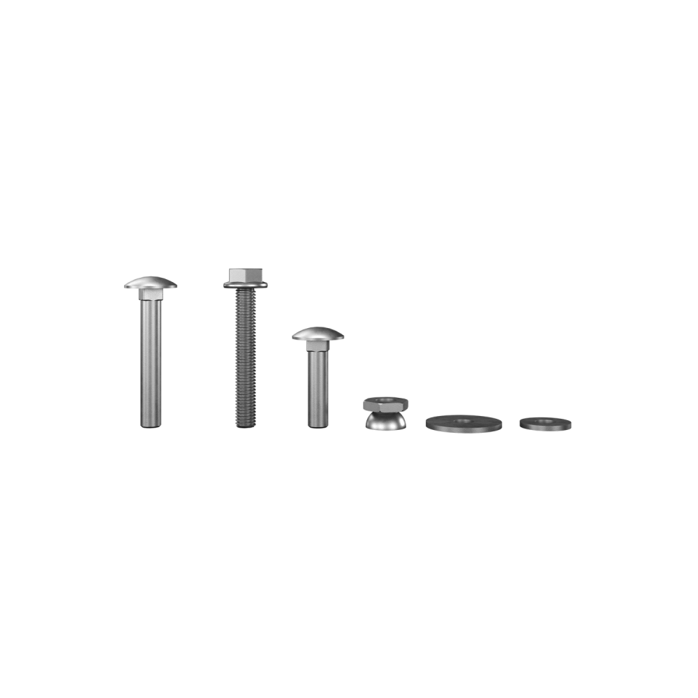 Secure Fasteners_Front.png Secure Fasteners_Front.png