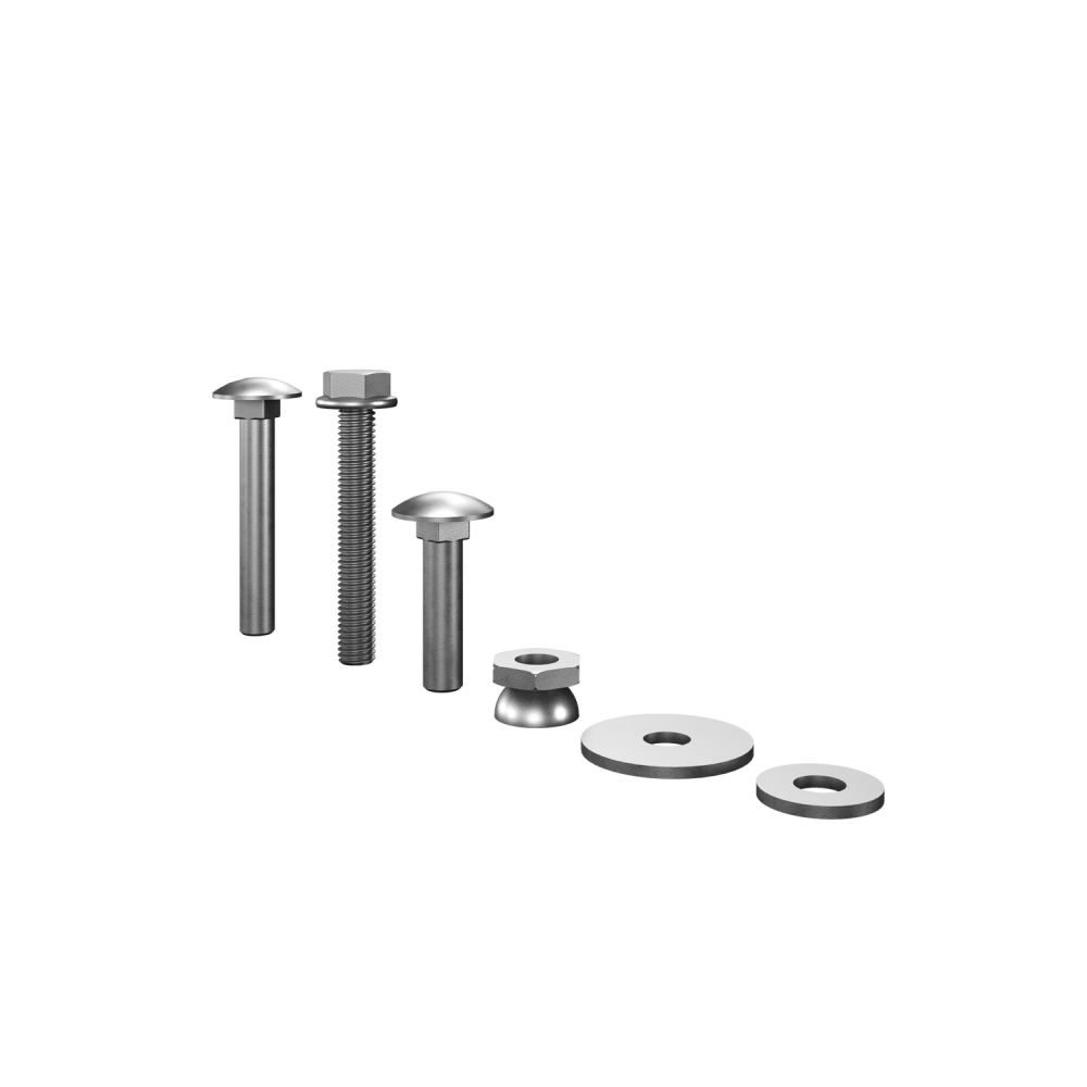 Secure Fasteners_Side.png Secure Fasteners_Side.png