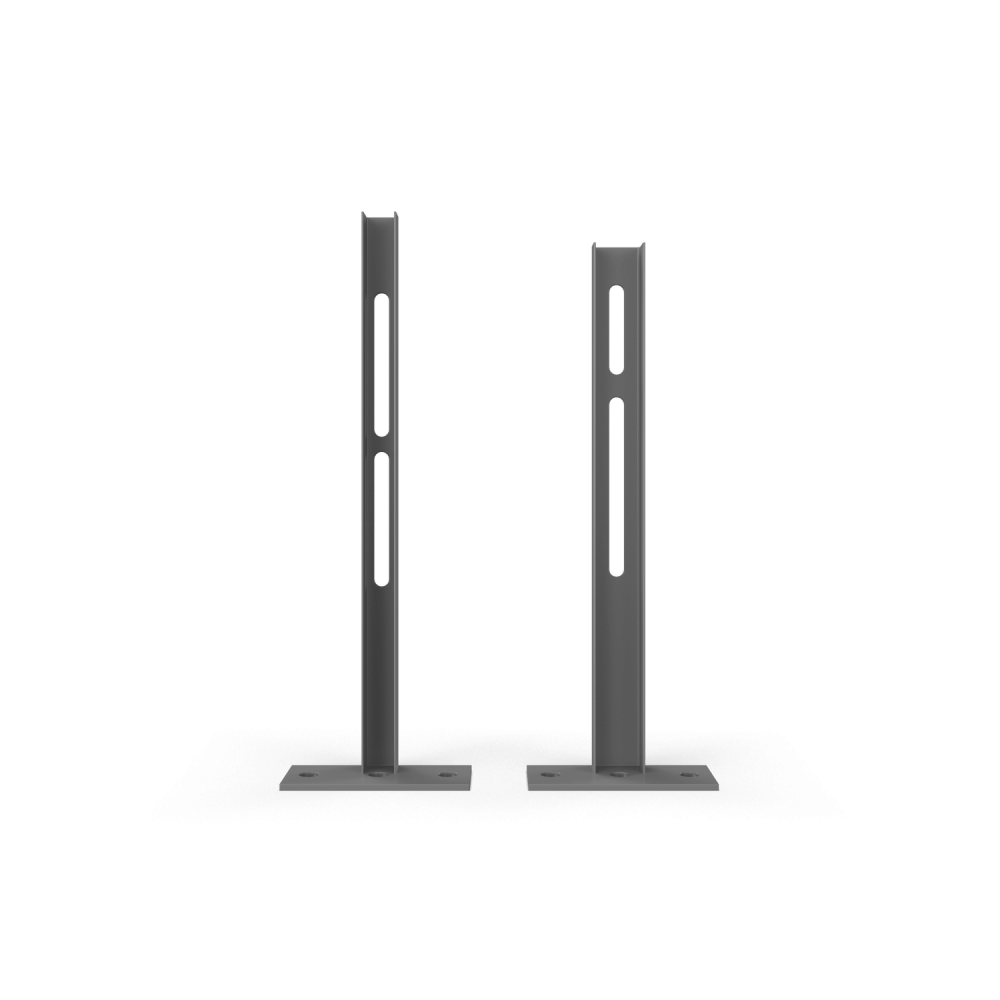 End raising foot_Front.png End raising foot_Front.png