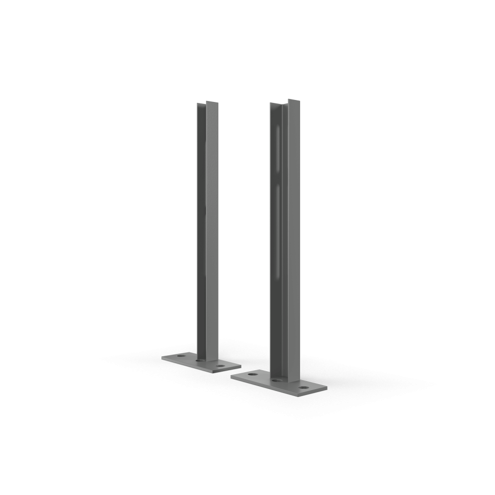 End raising foot_Side.png End raising foot_Side.png