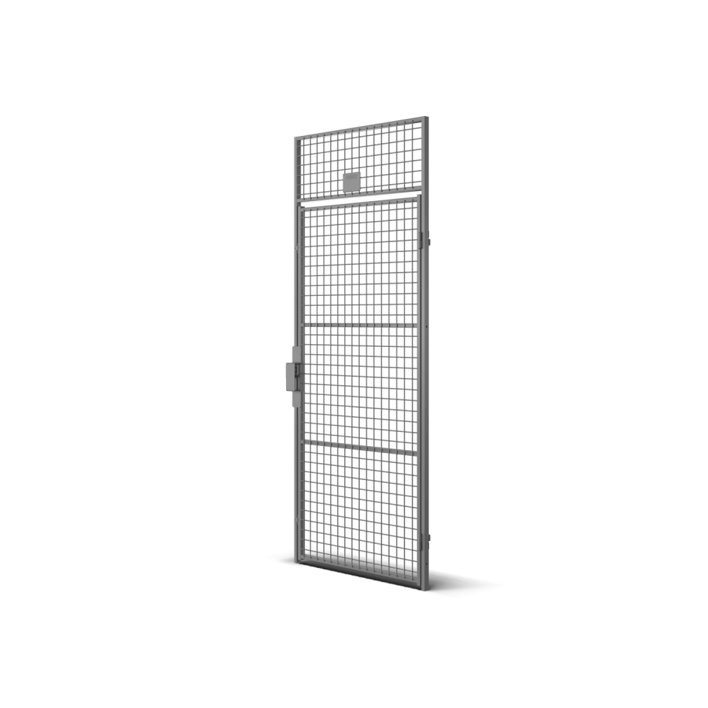 Door UX500_Side.png Door UX500_Side.png