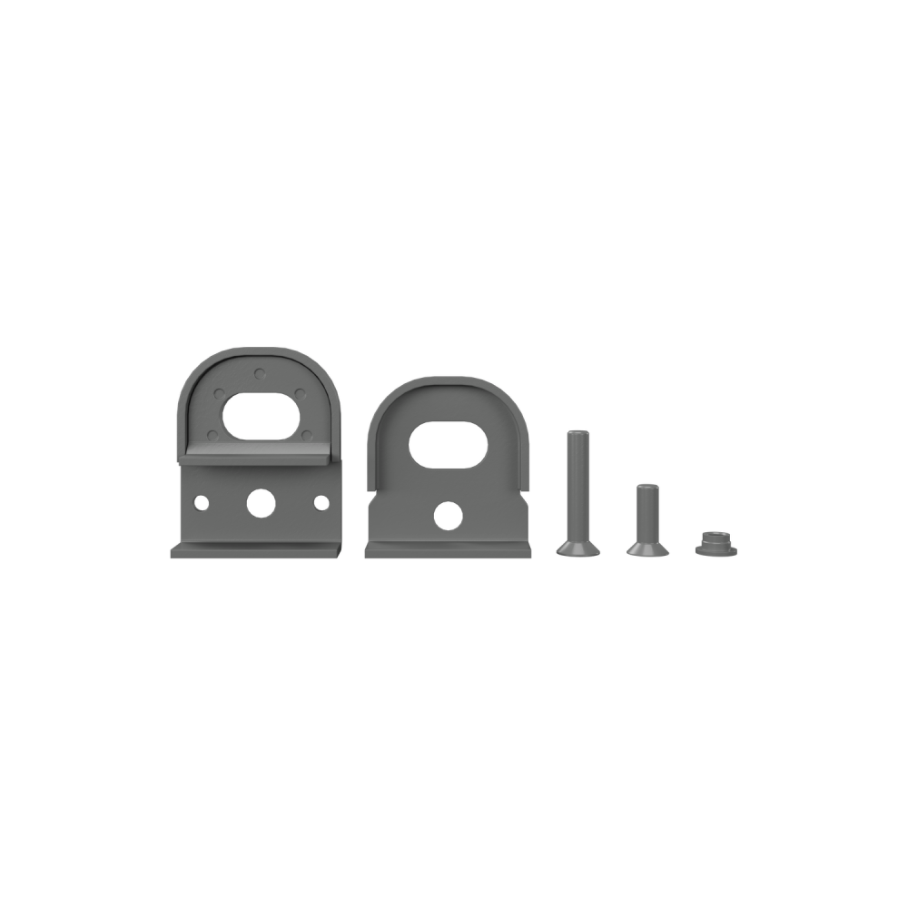 Spare parts securing plates 103_Front.png Spare parts securing plates 103_Front.png