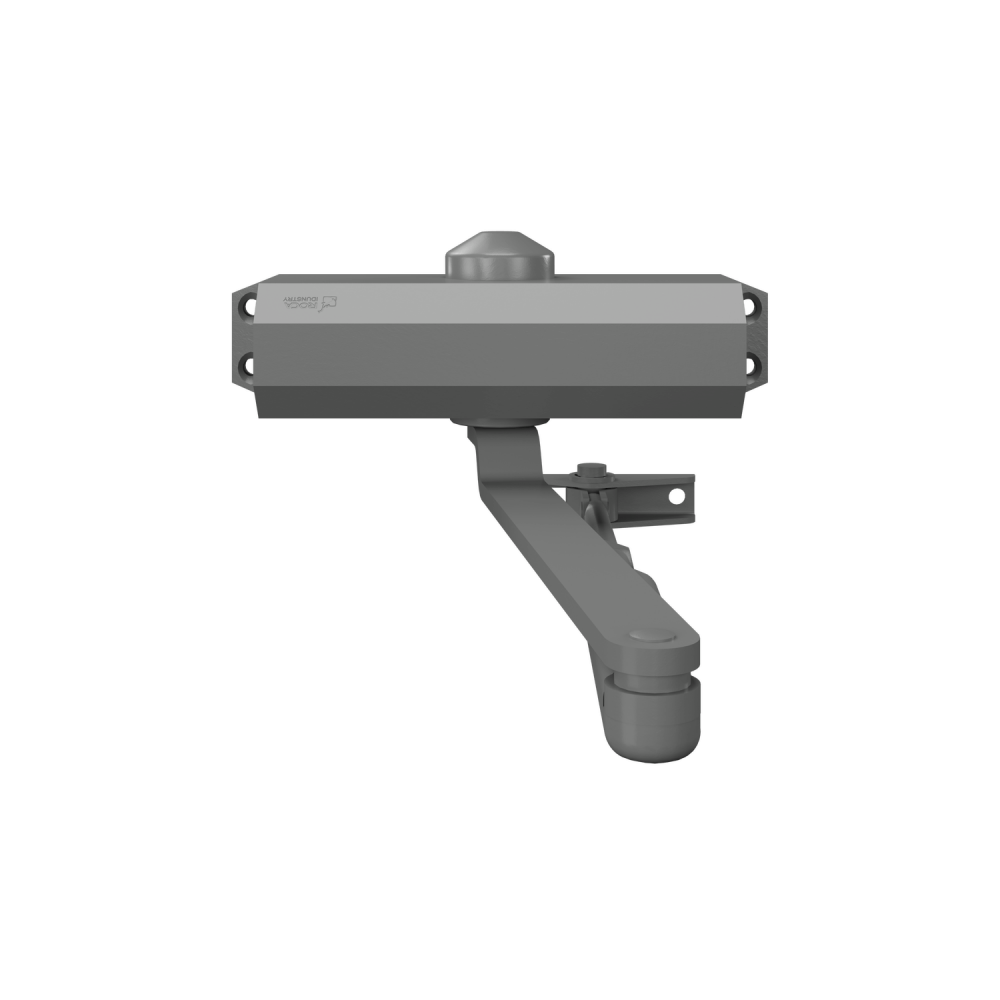 Door Closer Partitioning_Front.png