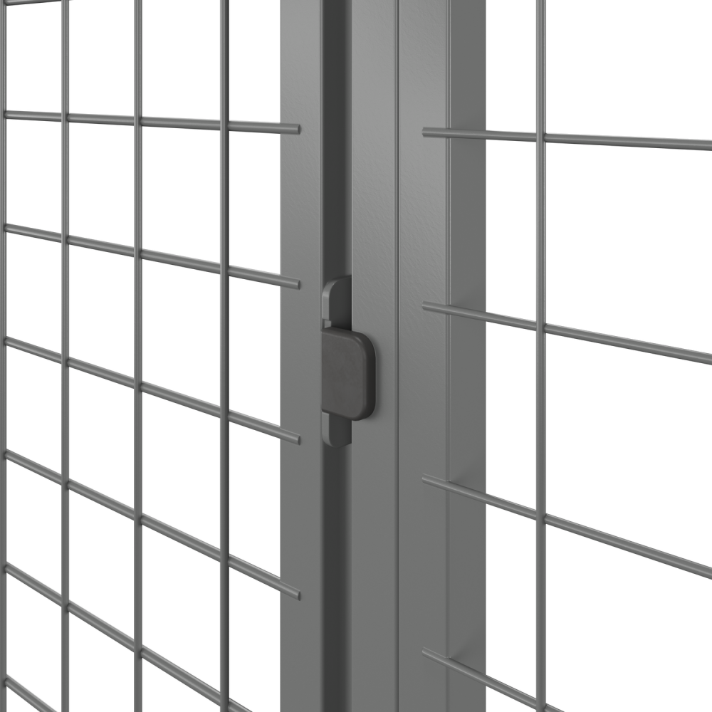 Door system kit silence_Side.png Door system kit silence_Side.png