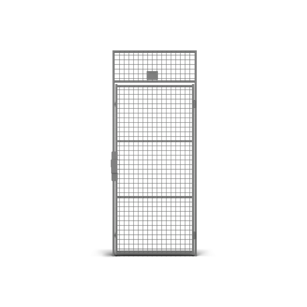 Door UX500_Front.png Door UX500_Front.png