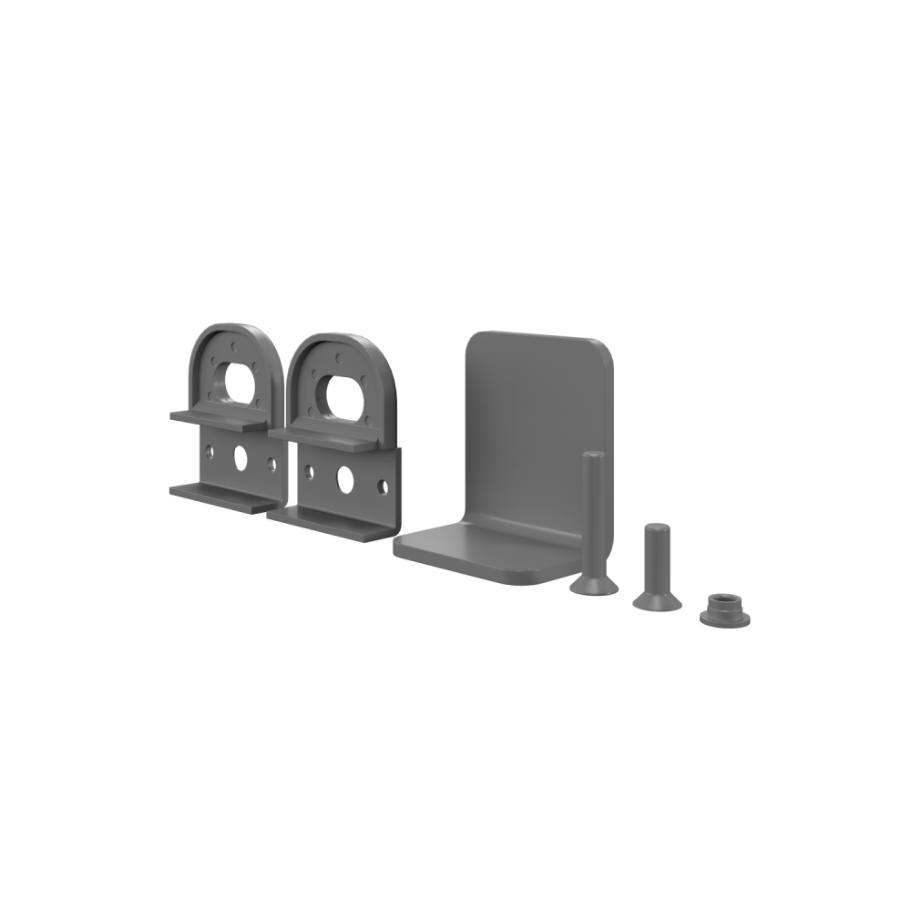 Spare parts securing plates 106_Side.png Spare parts securing plates 106_Side.png