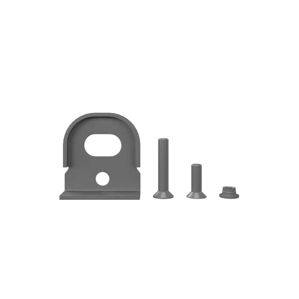 Spare parts securing plates 105_Front.png Spare parts securing plates 105_Front.png
